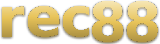 rec88 logo