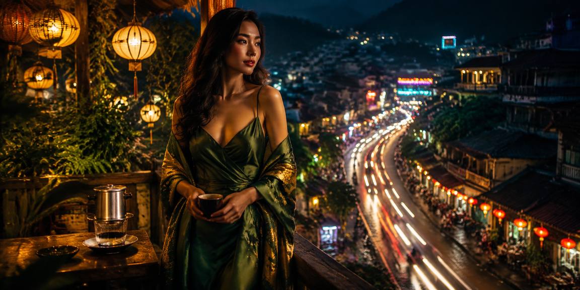 rec88 Phòng Rong Xanh Slot tại rec88 – Vòng Quay Sắc Nét, Tính Năng Cuốn Hút