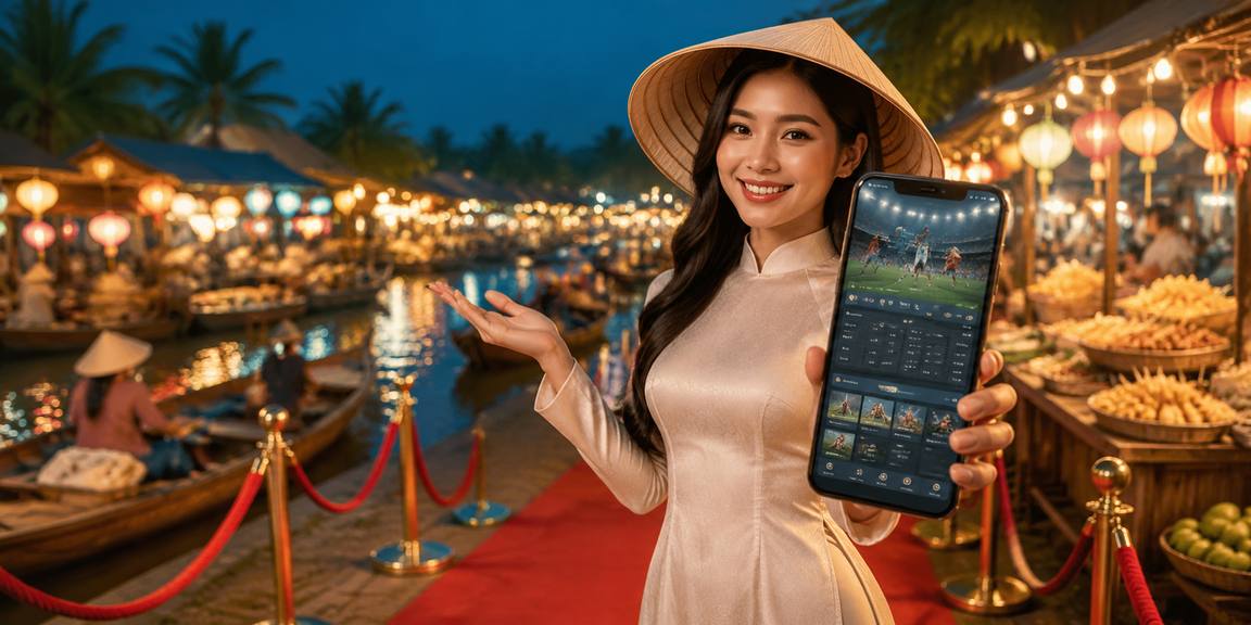 rec88 Trang Ram Turbo trên rec88 – vòng quay nhanh, kết quả tức thì