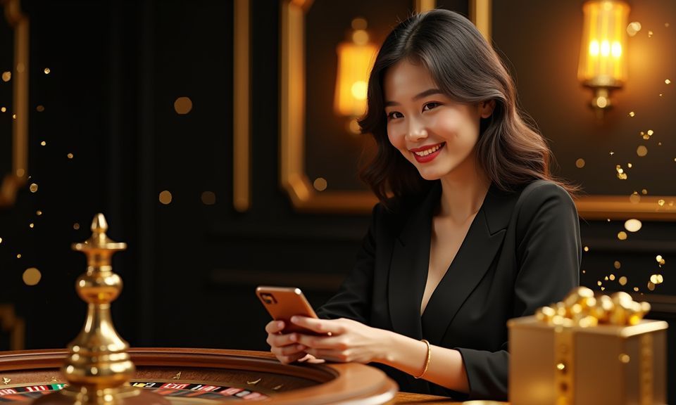rec88 Cài ứng dụng rec88 trong ba bước