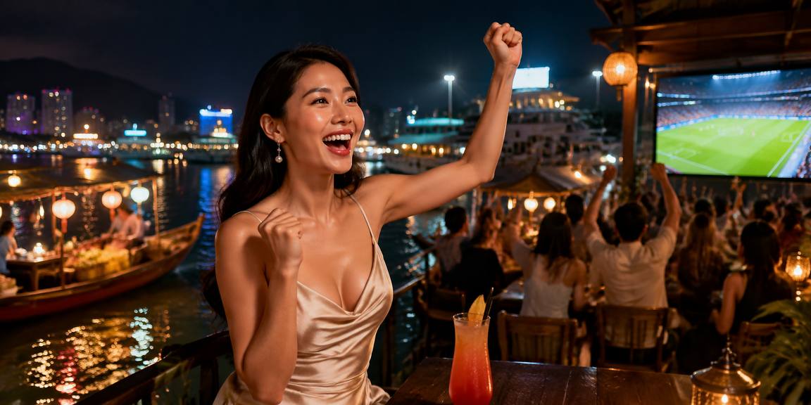 rec88 Slot Nuoc Len Tại rec88 Có Gì